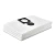 FILTRO DE AIRE KARCHER ASPIRADORA BOLSA FIELTRO WD 1 CLASSIC (4 UDS.)