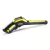 PISTOLA KARCHER K 4 F.C. K 5 F.C. BOTON AMARILLO CON VISOR