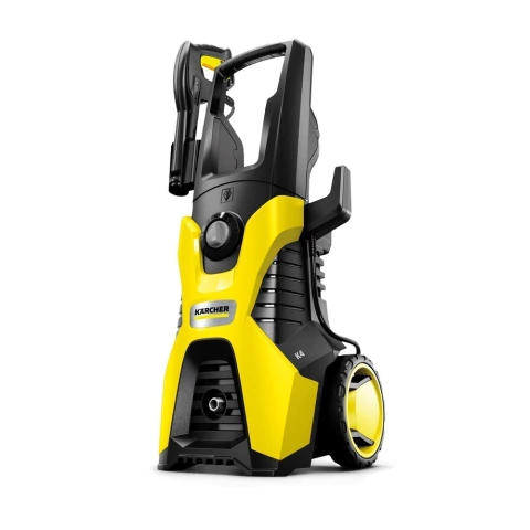 HIDROLAVADORA KARCHER HOGAR K 4 BR