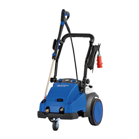 HIDROLAVADORA NILFISK PROFESIONAL 220 BAR MC 5M-220/1130