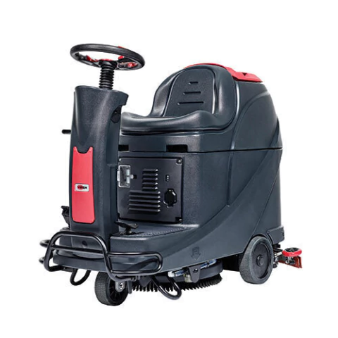 FREGADORA VIPER PROFESIONAL AS 0530 R