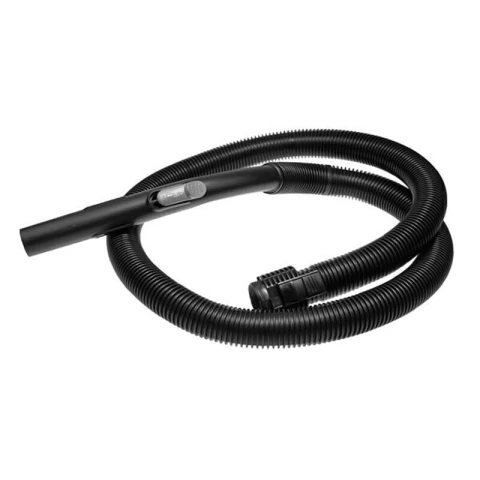 MANGUERA KARCHER LIMPIATAPIZADOS DE ASPIRACION PUZZI 4/15 4/30 1.7 M