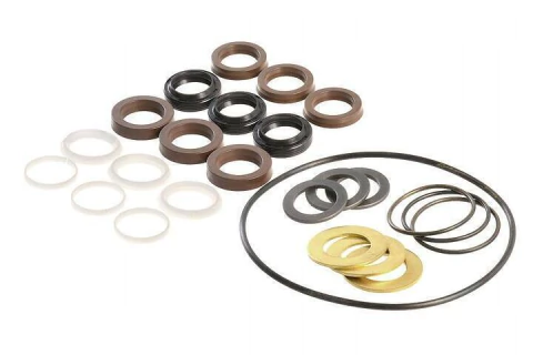 EMPAQUETADURA KARCHER HD 10/21 KIT ALTA Y BAJA