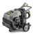 HIDROLAVADORA KARCHER PROFESIONAL 200 BAR HDS 9/20 4M E.F.