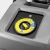 HIDROLAVADORA KARCHER PROFESIONAL 200 BAR HDS 9/20 4M E.F. - Miguel Horni