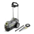 HIDROLAVADORA KARCHER PROFESIONAL 110 BAR HD 585 PROFI E.P. PLUS