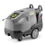 HIDROLAVADORA KARCHER PROFESIONAL 180 BAR HDS 12/18 4S EU E.F.