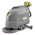 FREGADORA KARCHER PROFESIONAL BD 50/50 C BP