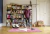 ASPIRADORA KARCHER HOGAR DS 6 - comprar online