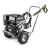 HIDROLAVADORA KARCHER PROFESIONAL AUTONOMA 230 BAR HD 8/23 G CLASSIC E.P.