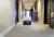 Imagen de ASPIRADORA KARCHER PROFESIONAL KIRA CV 50