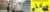 Banner de Miguel Horni