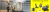 Banner de Miguel Horni