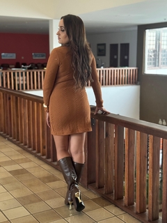 Vestido Eterno