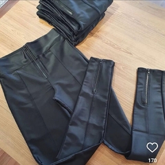 Calça Prada - comprar online
