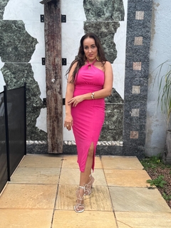 Vestido Joana - comprar online