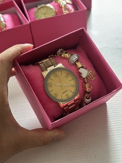 Kit BL002