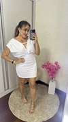 Vestido Júlia off