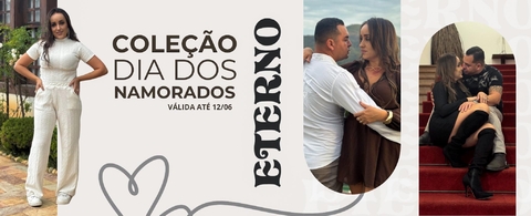 Imagem do banner rotativo Bellestille