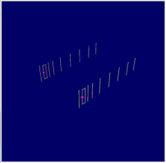 2X9EL - COMBO - comprar online