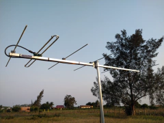 6EL MOD-MHZ BAIXO RUIDO na internet