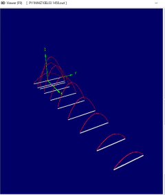 10EL OWA 144-148 - comprar online