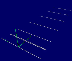 7EL 50MHz MOD-MHZ45 na internet