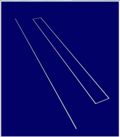 2EL 27MHz MOD-2MHZ na internet