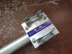 2X9EL - COMBO na internet