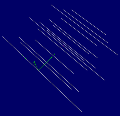 MULTIBANDA 10-15-17-20M