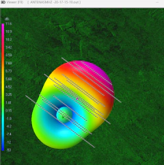 Imagem do MULTIBANDA 10-15-17-20M