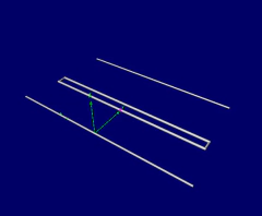 3EL MOD-MHZ SOTA - comprar online