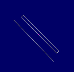 2EL 50MHz - comprar online