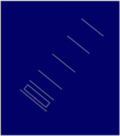 7EL VHF2M LFA na internet