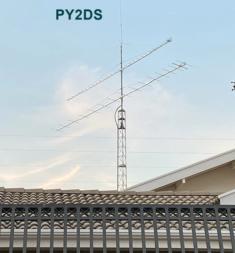 16EL MOD-MHZ BAIXO RUIDO - comprar online