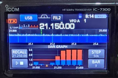 TRI-BAND- 10-15-20M MOD-4OGL na internet