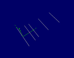 5EL OWA broadcasting (Rádio FM) - loja online