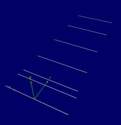 7 EL OWA 27/28MHz - loja online