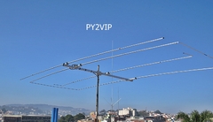 MOXON 15-10