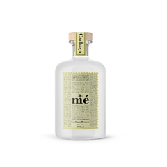 Cachaça mé 700ml