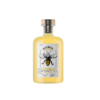 Gin Beerita Elétrica com Jambu