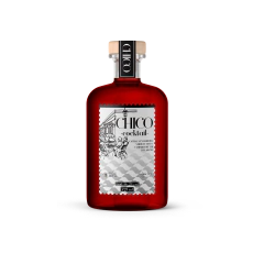 CHICO COQUETEL 725ml