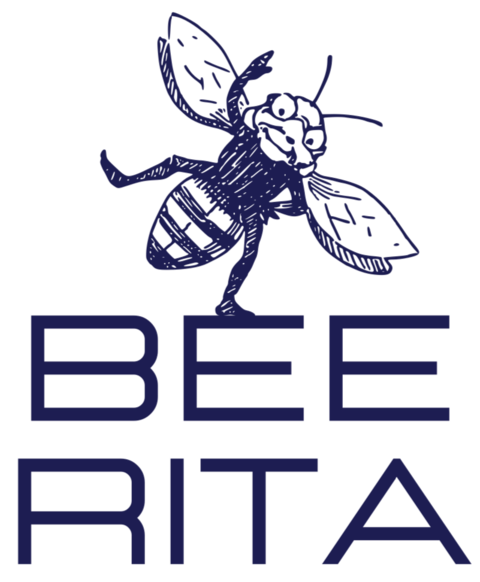 Beerita