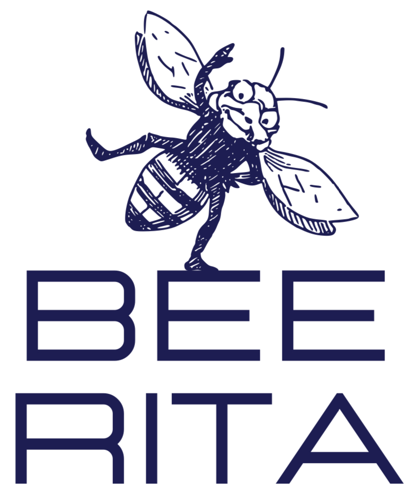 Beerita