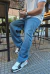 Imagen de JEAN BAGGY ANDY