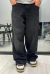 JEAN SUPER BAGGY MIGUE - comprar online