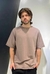 REMERA DUBAI en internet