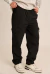PANTALON CARGO ARMY en internet