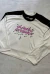 REMERA WAFLE SPARK - VIGGO