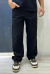 PANTALON KRAMER - comprar online
